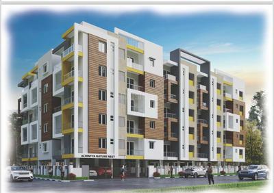 3 bhk flats for sale in whitefield bangalore