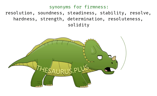 weaknesses thesaurus