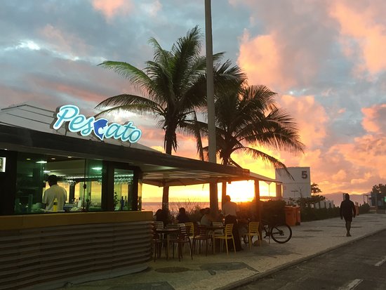 barra de tijuca bares y restaurantes