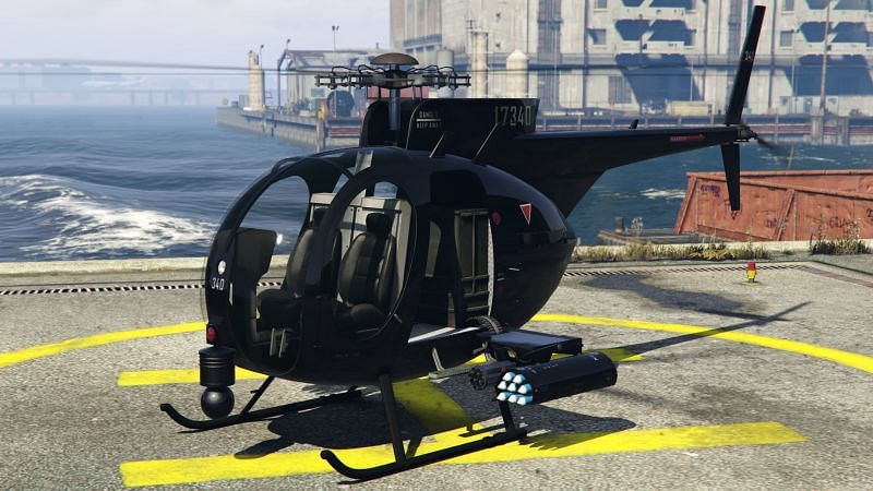 gta v ps4 cheats helicopter