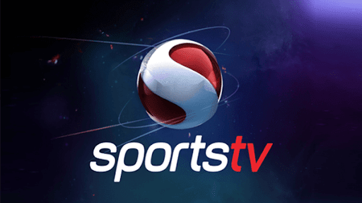 sports tv tivibu