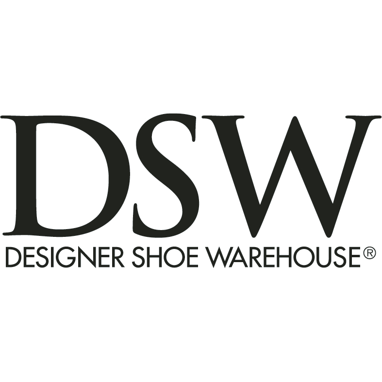 dsw chino