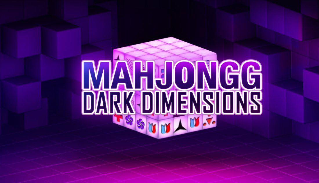 aarp dark dimensions