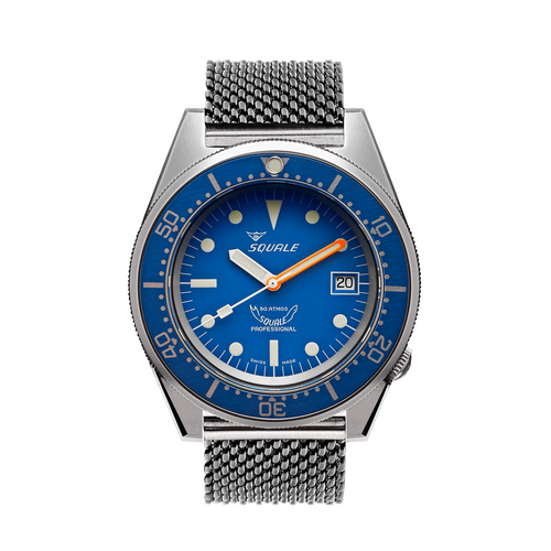 squale uk