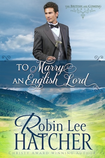 books by robin lee hatcher