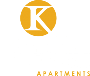 keeneland downs apartments