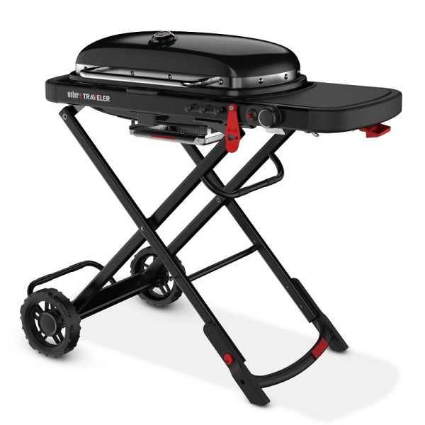 barbecue weber butane ou propane