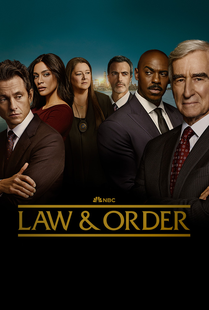 law and order svu imdb