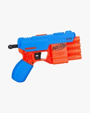 hasbro nerf