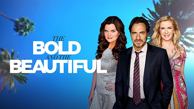 the bold and the beautiful episodes