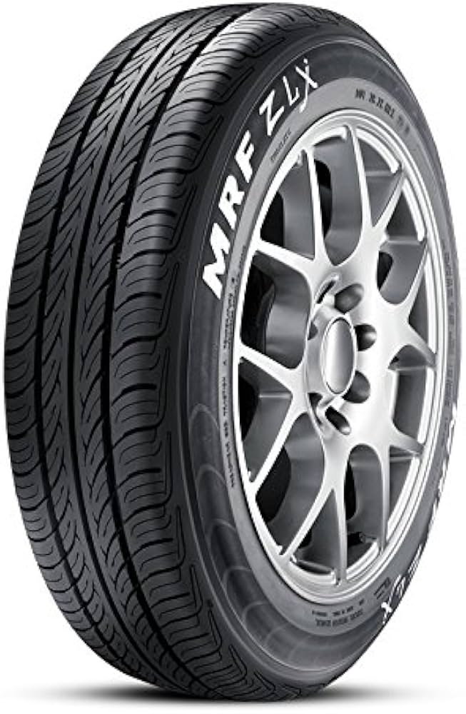 175 65r14 tyre price