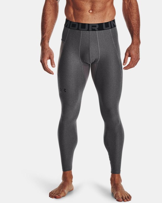 under armour leggings mens