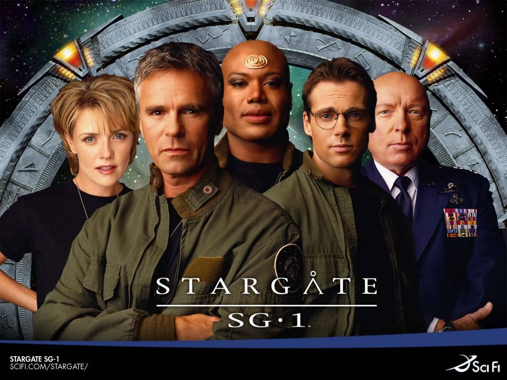 sg 1