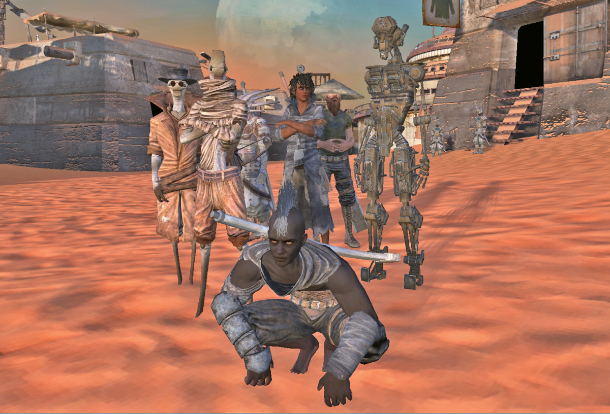 kenshi wiki