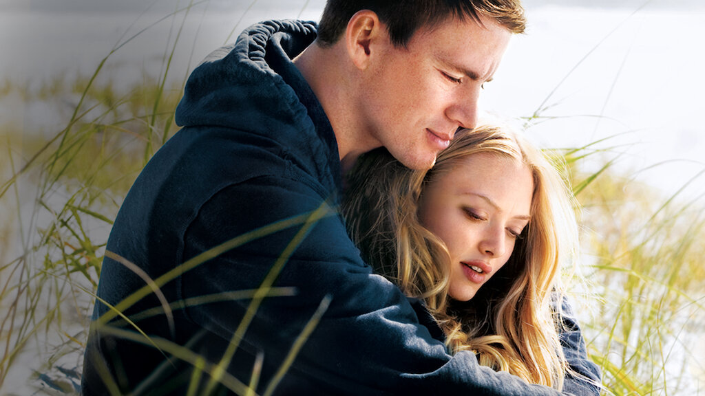 dear john watch free online