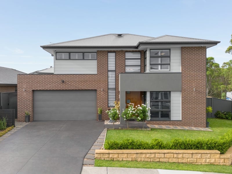 houses for sale leppington