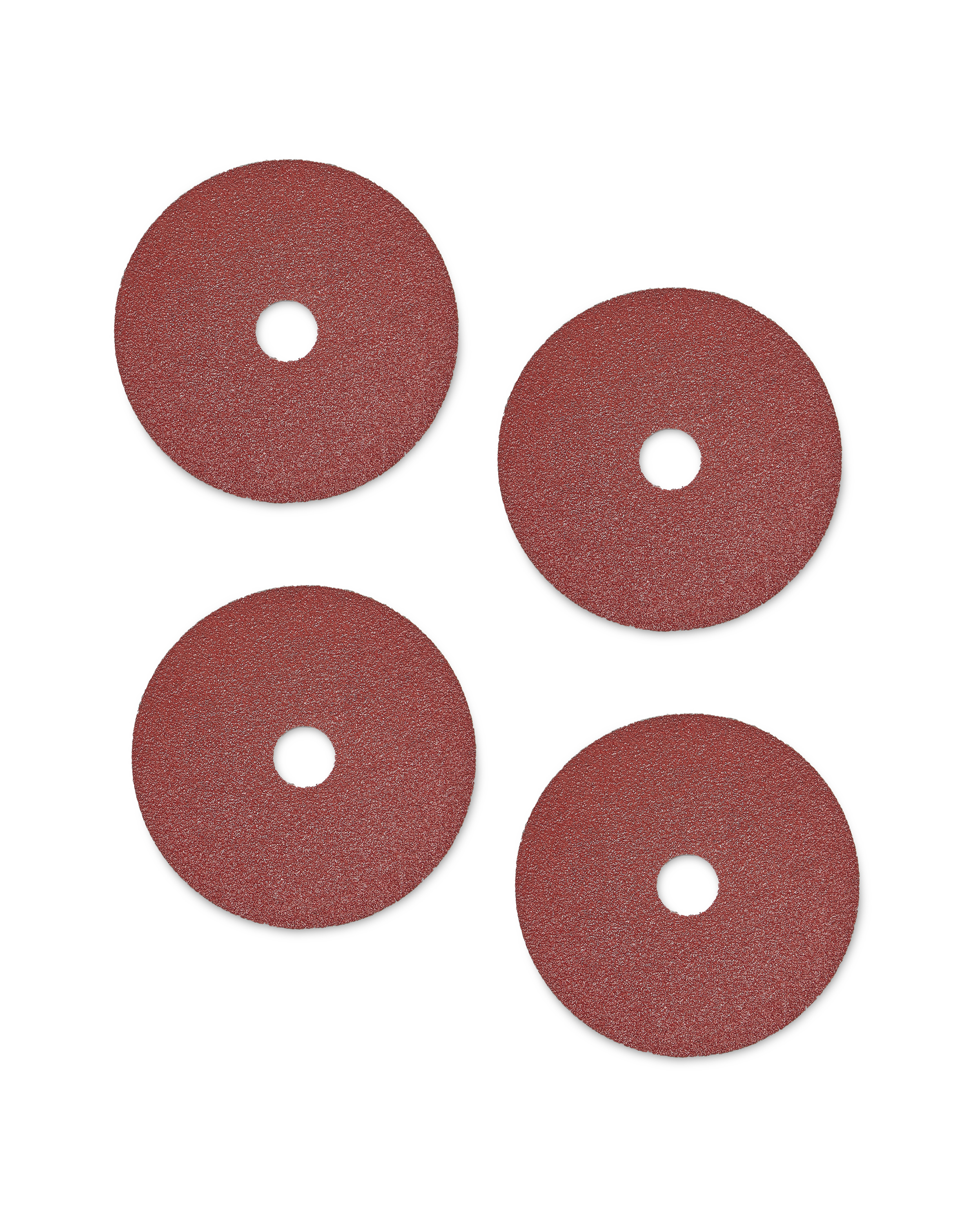 aldi sanding pads