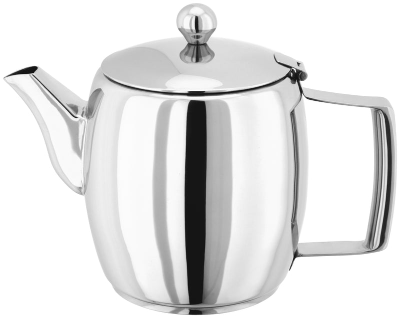 induction ready tea kettle