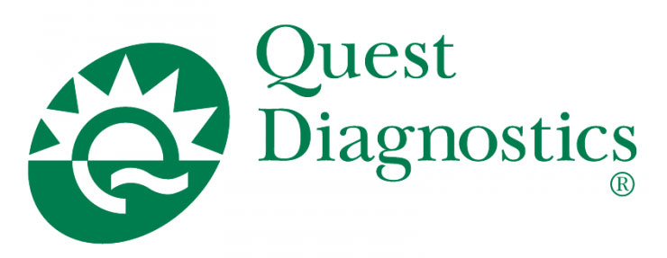 quest diagnostics near me