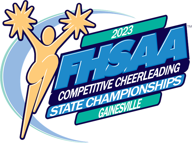 fhsaa cheerleading states 2023 results