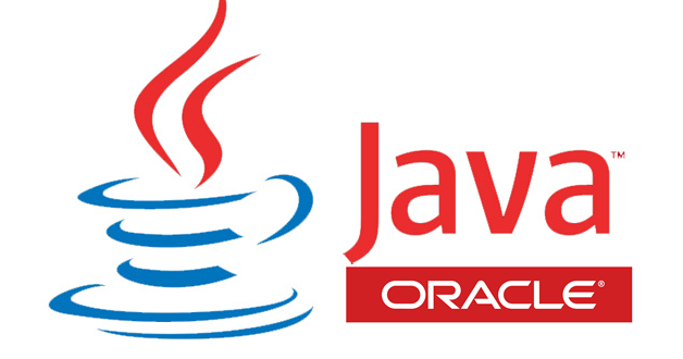 oracle java sdk