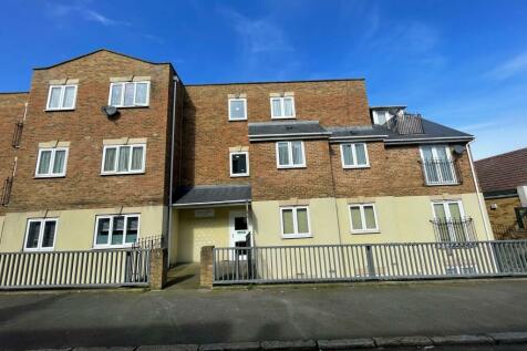 house to rent thanet