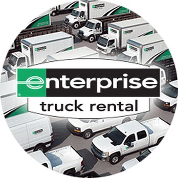 truck rental olympia