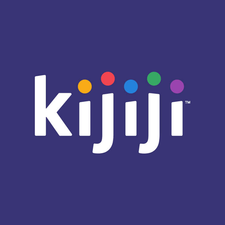 kijiji.ca toronto