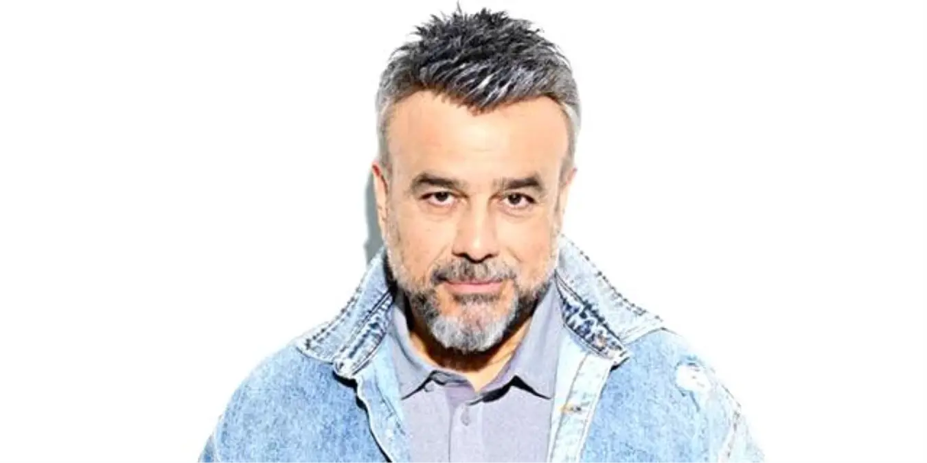 bülent serttaş öldümü