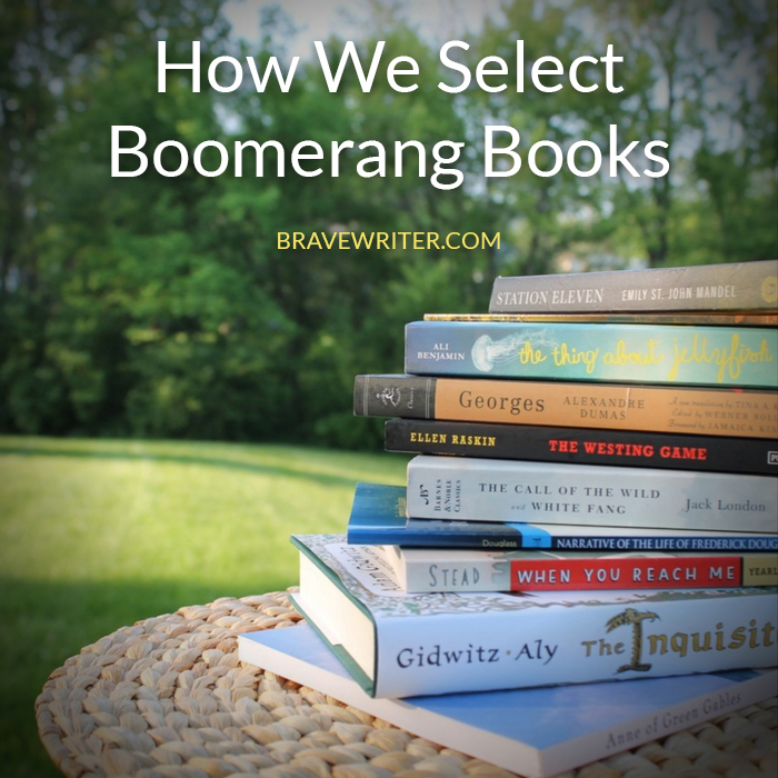 boomerangbooks