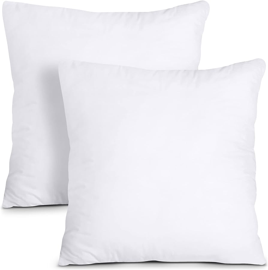 amazon cushions