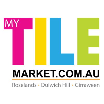 my tile market