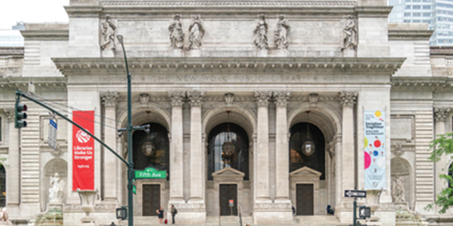 nypl