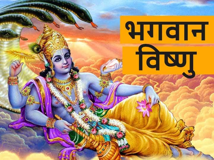 ekadashi vrat october 2021