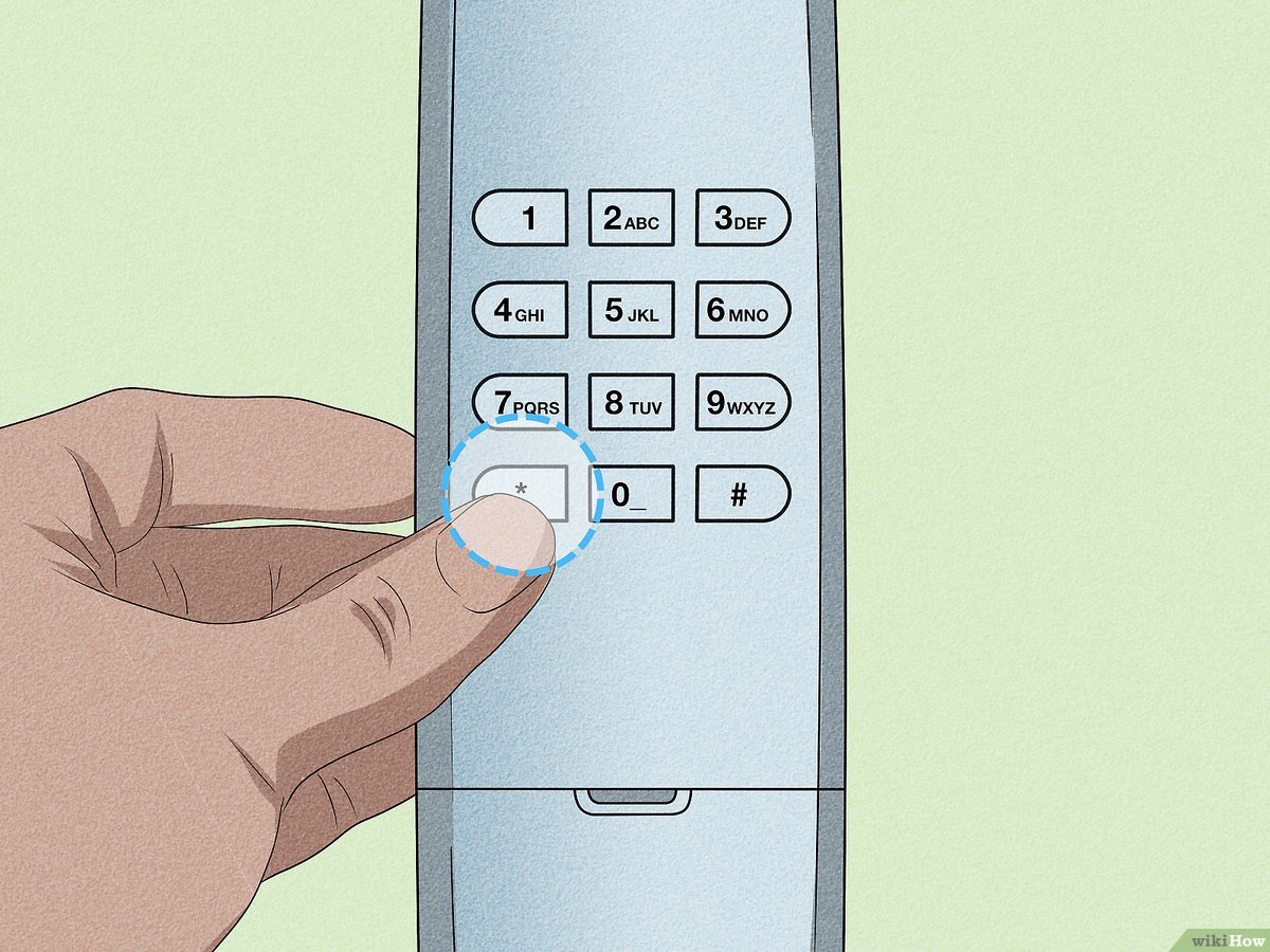 change chamberlain keypad code