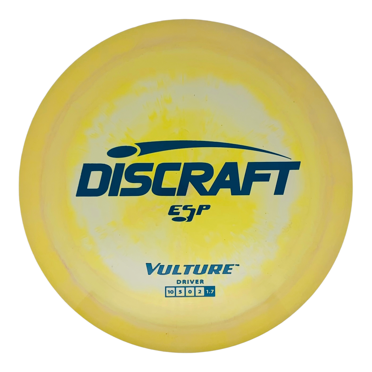 disccraft