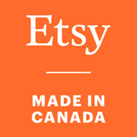 esty canada