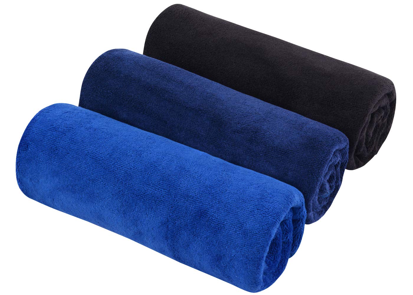 gym towels amazon