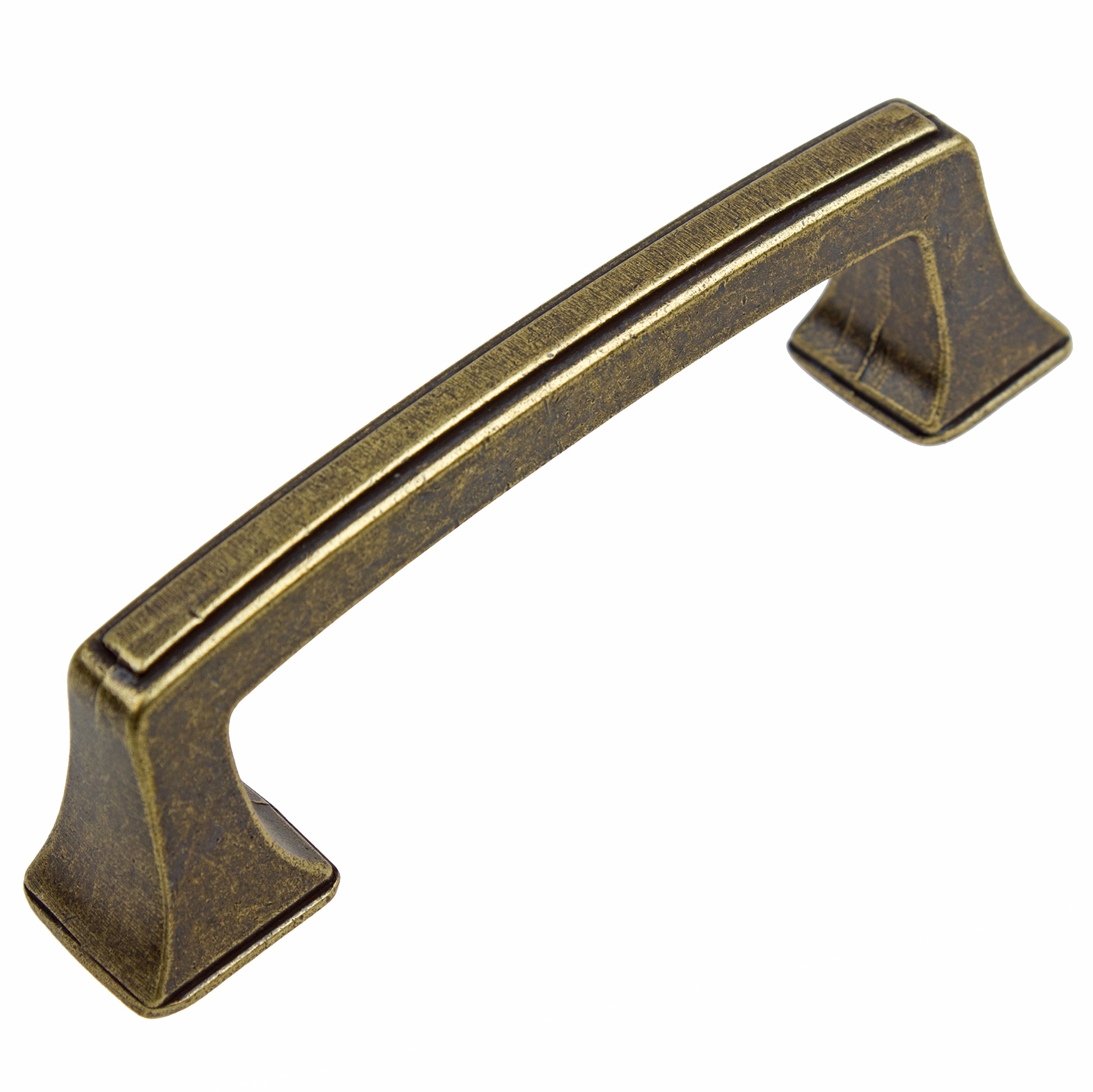 3 inch cabinet pulls