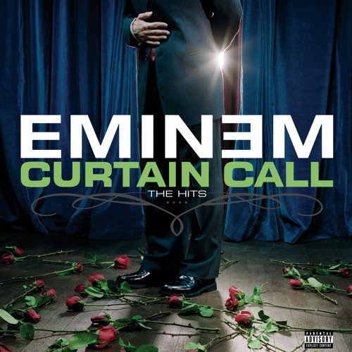 eminem listen online