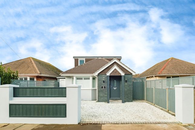 house for sale lancing