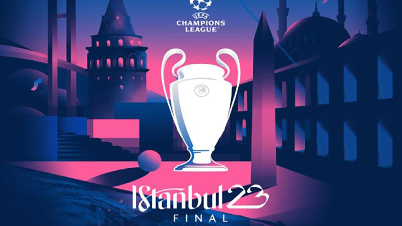 uefa şampiyonlar ligi final bileti 2022