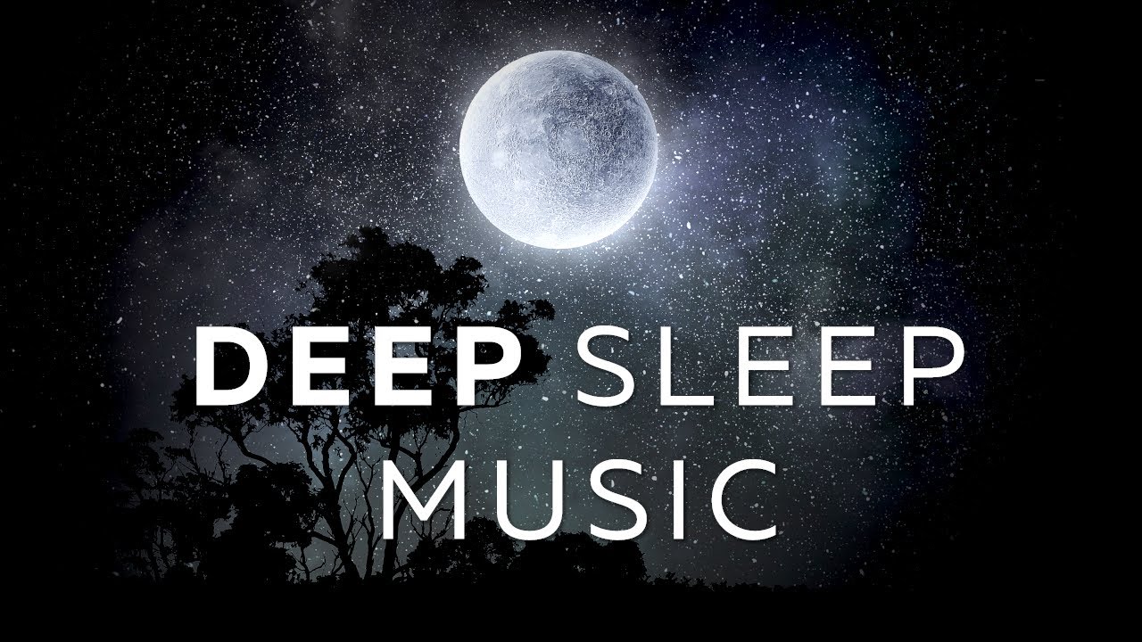 sleep music