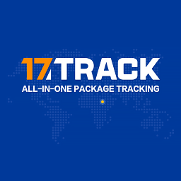 17track tracking