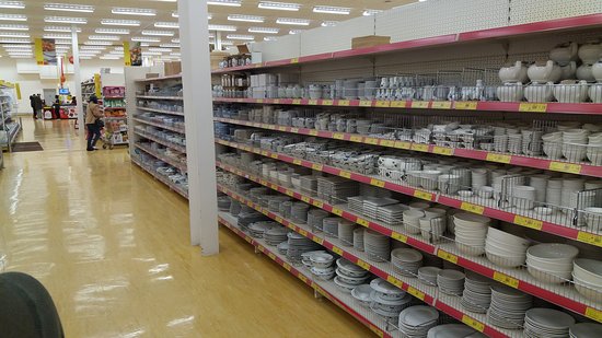 korean supermarket birmingham uk