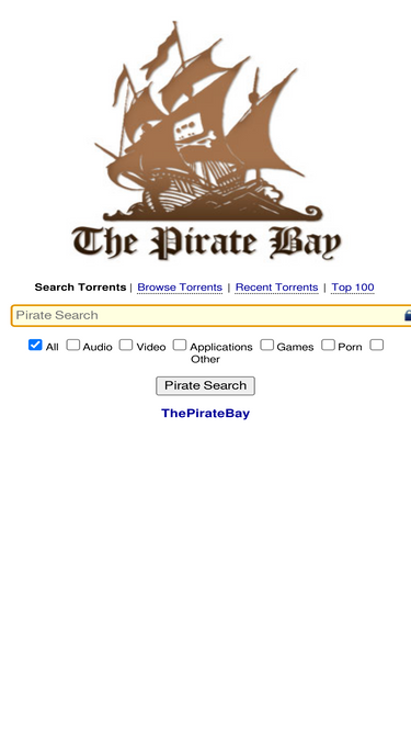 thepiratebay3