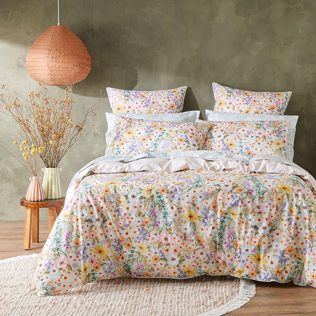 duvet cover bed bath