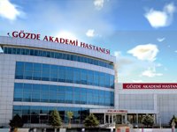 malatya gözde hastanesi telefon numarası