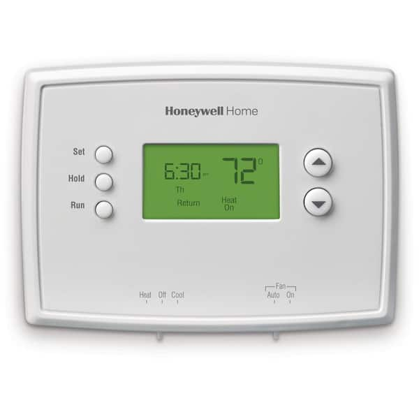 honeywell reviews