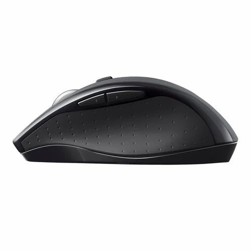 logitech wireless marathon mouse m705